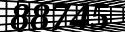 captcha_image