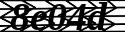captcha_image