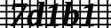 captcha_image
