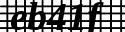 captcha_image