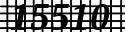 captcha_image