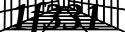 captcha_image