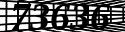 captcha_image