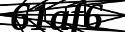 captcha_image