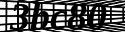 captcha_image