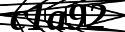 captcha_image