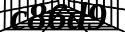 captcha_image