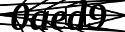 captcha_image