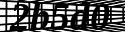 captcha_image