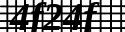 captcha_image