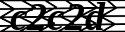 captcha_image