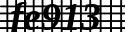 captcha_image
