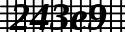captcha_image