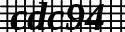 captcha_image