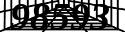captcha_image