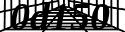captcha_image