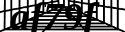 captcha_image