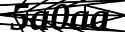 captcha_image