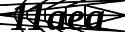 captcha_image