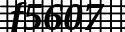 captcha_image