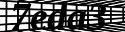 captcha_image