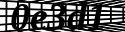 captcha_image