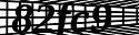 captcha_image