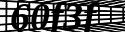 captcha_image