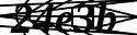 captcha_image