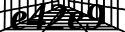 captcha_image
