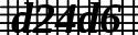 captcha_image
