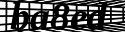 captcha_image