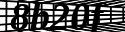 captcha_image