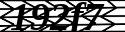 captcha_image