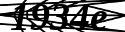 captcha_image