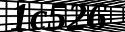 captcha_image
