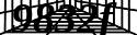 captcha_image