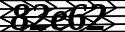 captcha_image