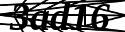 captcha_image