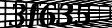 captcha_image