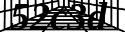 captcha_image