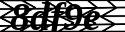 captcha_image