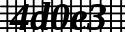 captcha_image