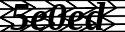 captcha_image