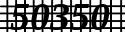captcha_image