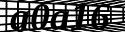 captcha_image