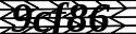 captcha_image