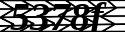 captcha_image