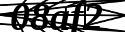 captcha_image