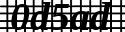 captcha_image